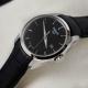 Мужские часы Tissot COUTURIER T035.410.16.051.00