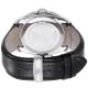 Мужские часы Tissot COUTURIER T035.410.16.051.00