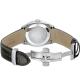Мужские часы Tissot COUTURIER T035.410.16.051.00