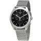 Годинник 41 мм Tissot PR100 Chrono T101.417.11.051.01