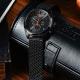 Мужские часы Tissot PR100 Chrono T101.417.33.051.00