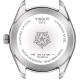 Часы 36 мм Tissot PR100 Sport Chic T101.910.11.116.00