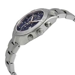 Жіночий годинник Tissot Pr100 Sport Chic Chrono T101.917.11.046.00