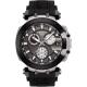 Часы 43 мм Tissot T-Race Chrono T115.417.27.061.00