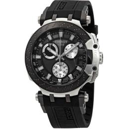 Мужские часы Tissot T-Race Chrono T115.417.27.061.00