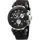 Часы 43 мм Tissot T-Race Chrono T115.417.27.061.00