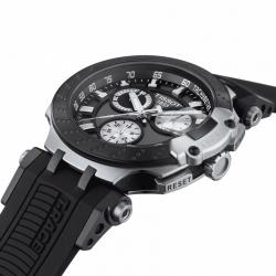 Мужские часы Tissot T-Race Chrono T115.417.27.061.00