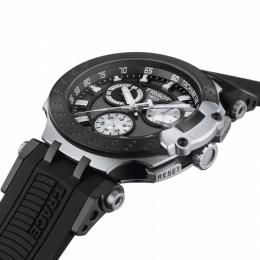 Мужские часы Tissot T-Race Chrono T115.417.27.061.00