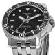 Годинник 43 мм Tissot SEASTAR 1000 Powermatic 80 T120.407.11.051.00