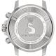 Часы 45,5 мм Tissot Seastar 1000 Chrono T120.417.11.091.00