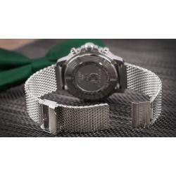 Чоловічий годинник Tissot Seastar 1000 Chrono T120.417.11.091.00
