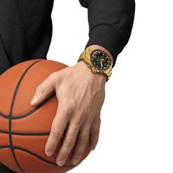 Мужские часы Tissot SUPERSPORT Chrono T125.617.33.051.01
