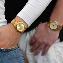 Часы Tissot PRX T137.210.33.021.00