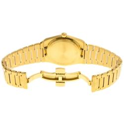 Часы Tissot PRX T137.210.33.021.00