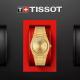 Часы 35 мм Tissot PRX T137.210.33.021.00