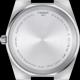 Часы 40 мм Tissot PRX T137.410.11.041.00