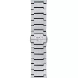 Мужские часы Tissot PRX T137.410.11.051.00