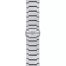 Мужские часы Tissot PRX T137.410.11.051.00