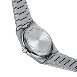 Мужские часы Tissot PRX T137.410.11.051.00