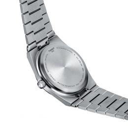 Мужские часы Tissot PRX T137.410.11.051.00