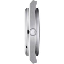 Мужские часы Tissot PRX T137.410.11.091.00