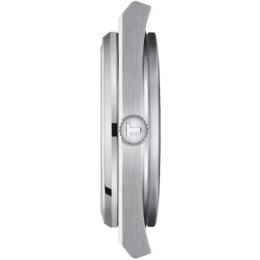 Мужские часы Tissot PRX T137.410.11.091.00