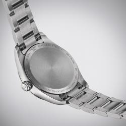 Жіночий годинник Tissot PR100 T150.210.11.351.00