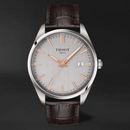 Мужские часы Tissot PR100 T150.410.16.031.00