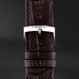 Мужские часы Tissot PR100 T150.410.16.031.00