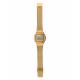 Часы 38 мм Casio VINTAGE ICONIC A1000MG-9EF