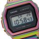 Часы 38 мм Casio VINTAGE ICONIC A1000PRW-1ER