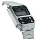 Часы 33 мм Casio VINTAGE EDGY A100WE-1AEF