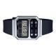 Часы 33 мм Casio VINTAGE EDGY A100WEF-1AEF