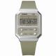 Часы 33 мм Casio VINTAGE EDGY A100WEF-3AEF