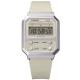 Часы 33 мм Casio VINTAGE EDGY A100WEF-8AEF