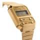 Часы 33 мм Casio VINTAGE EDGY A100WEG-9AEF