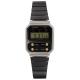 Часы 33 мм Casio VINTAGE EDGY A100WEGG-1A2EF