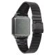 Часы 33 мм Casio VINTAGE EDGY A100WEGG-1A2EF