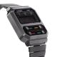 Часы 33 мм Casio VINTAGE EDGY A100WEGG-1AEF