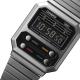 Часы 33 мм Casio VINTAGE EDGY A100WEGG-1AEF