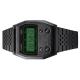 Часы 35 мм Casio VINTAGE EDGY A1100B-1EF