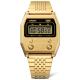 Часы 35 мм Casio VINTAGE EDGY A1100G-5EF