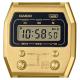 Часы 35 мм Casio VINTAGE EDGY A1100G-5EF