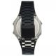 Часы 36 мм Casio VINTAGE ICONIC A168WEHB-1AEF