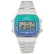 Часы 36 мм Casio VINTAGE ICONIC A168WER-2AEF