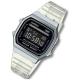 Часы 36 мм Casio VINTAGE ICONIC A168XES-1BEF