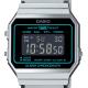 Часы 37 мм Casio VINTAGE ICONIC A700WEMS-1BEF