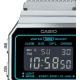 Часы 37 мм Casio VINTAGE ICONIC A700WEMS-1BEF