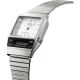 Часы 32 мм Casio VINTAGE EDGY AQ-800E-7AEF