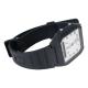 Часы 31 мм Casio VINTAGE EDGY AW-48H-7BVEF